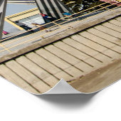 Poster Vostok (Coin)