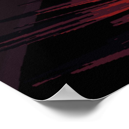 POSTER VOTE 3020 (Coin)