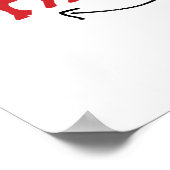 Poster VOTE DÉMOCRATE -.png (Coin)