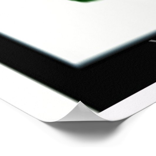 Poster Vote égalité (Coin)