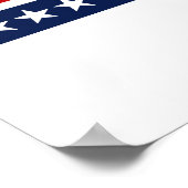 Poster VOTE HILLARY 2016.png (Coin)