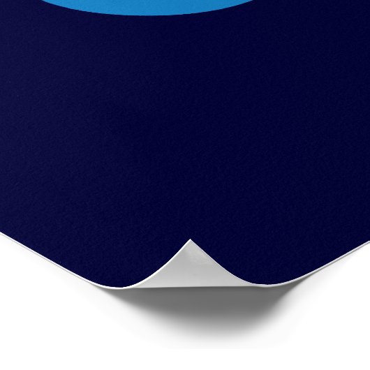 Poster Vote Obama (Coin)