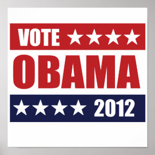 Poster VOTE OBAMA 2012 SIGNE -.png