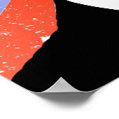 Poster VOTE POUR PAUL RYAN.png (Coin)