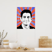Poster VOTE POUR PAUL RYAN.png (Cuisine)