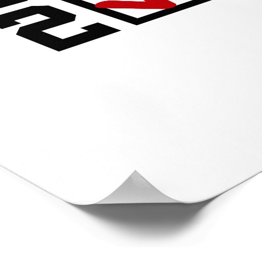 POSTER VOTE ROMNEY RYAN 2012 (Coin)