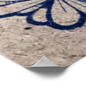 POSTER VOTE VINTAGE (Coin)