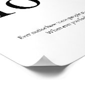 Poster Votre argument ? (Coin)