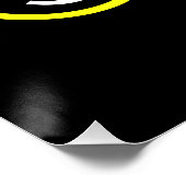 Poster Votre émote (Coin)