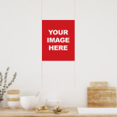 POSTER VOTRE IMAGE ICI (Cuisine)