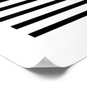 Poster Votre journal (Coin)