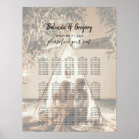 Votre Mariage de photo déchargé
