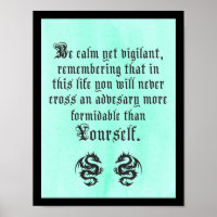 Votre plus grande vérité