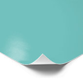 Poster Votre son compte option 2 (Coin)