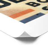 Poster Vous achetez Em On va voler Em ! (Coin)