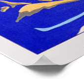 Poster Vous aidez ? Sauvegarde - WPA (Coin)