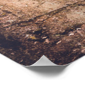 Poster Vous aimez (Coin)