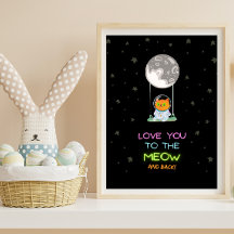 Vous aimez au miel et au retour