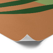 Poster Vous aimez, Famille d'amour, (Coin)