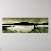 Poster Vous attendez (Devant)