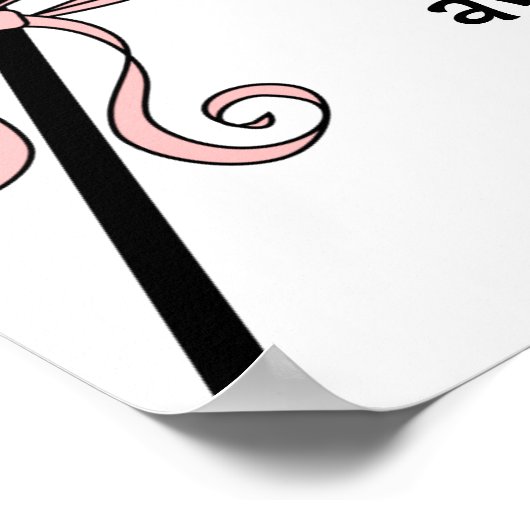 Poster Vous attendez quoi ? par SRF (Coin)