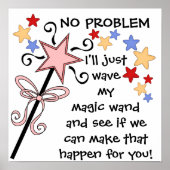 Poster Vous attendez quoi ? par SRF (Devant)