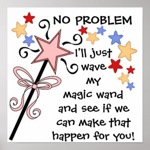 Poster Vous attendez quoi ? par SRF