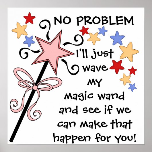 Poster Vous attendez quoi ? par SRF (Devant)