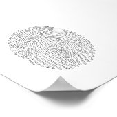 Poster Vous avez d'autres questions ... (Coin)