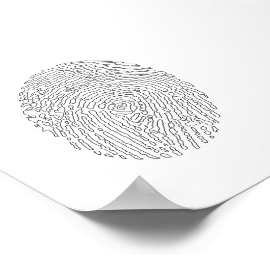 Poster Vous avez d'autres questions ... (Coin)