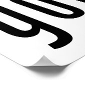 Poster vous avez de la fierté ? (Coin)