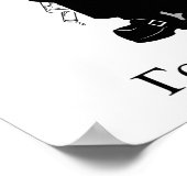 Poster Vous avez de la Vodka ? (Coin)