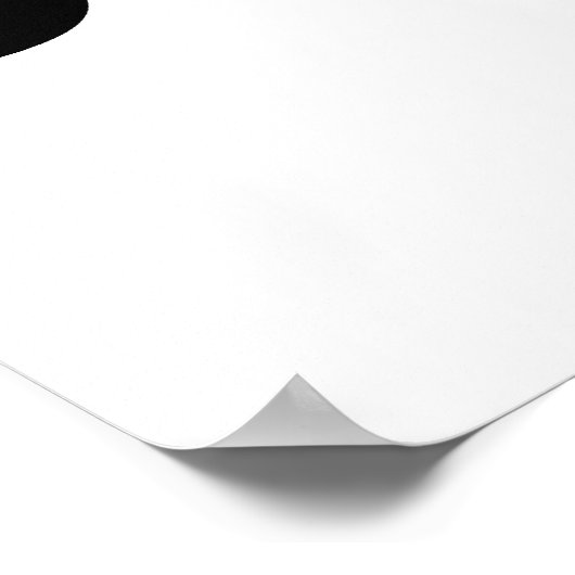 Poster vous avez du pr ? (Coin)