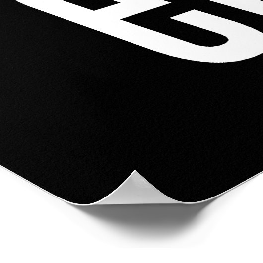 Poster vous avez emt ? (Coin)