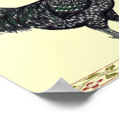 Poster Vous avez Java ? (Coin)