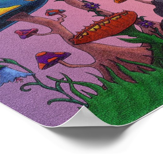 Poster Vous avez manqué (Coin)