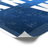 Poster Vous avez raison et ils ont tort (Coin)