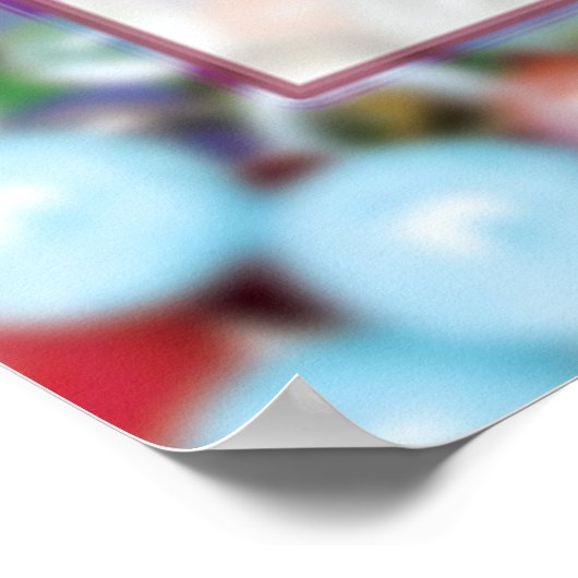 Poster Vous Avez Tous Vos Marbres ? (Coin)