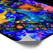 Poster Vous choisissez (Coin)