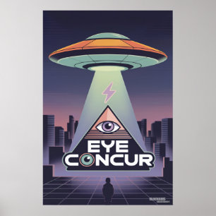 POSTER VOUS CONCURREZ LE GAZE EN ATTENTE DE LA TERRE !