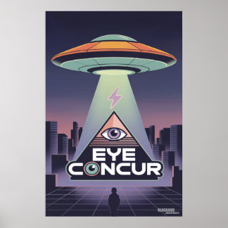 POSTER VOUS CONCURREZ LE GAZE EN ATTENTE DE LA TERRE !