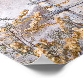 Poster Vous Devez Monter (Coin)