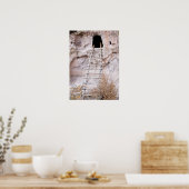 Poster Vous Devez Monter (Cuisine)