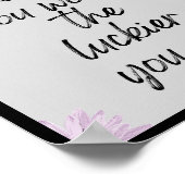 Poster Vous êtes capable de plus que vous ne le savez, Ci (Coin)