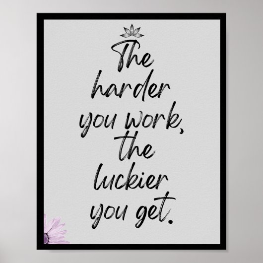 Poster Vous êtes capable de plus que vous ne le savez, Ci (Devant)