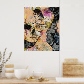 Poster vous êtes en moi (Cuisine)