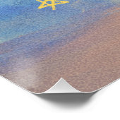 Poster Vous Êtes Extraordinaire (Coin)