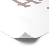 Poster Vous Êtes La Reine Noire Melanin Femmes Dieu Dit (Coin)