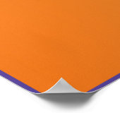 Poster VOUS êtes le détective (Coin)