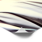 Poster Vous êtes le Weirdo (Coin)